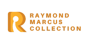 Raymond Marcus Collection Logo